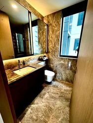 Leedon Green (D10), Condominium #559163681